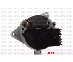 ATL Autotechnik L 36 075